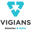 vigians logo