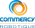 logo_commercyV