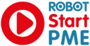 rspme_logo