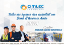 Cimlec-ecard-voeux-2018