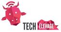 Logo_Tech_Elevage