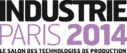 logo-industrie2014