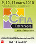 stickers-CFIA